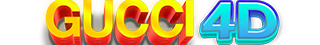 GUCCI4D